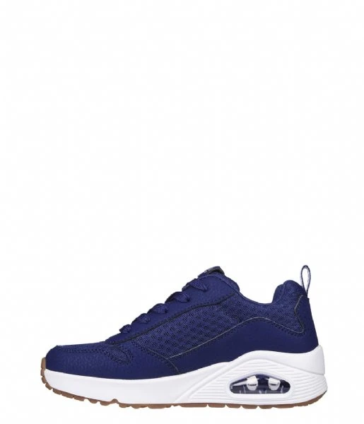 Uno Powex Navy
