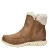 Skechers Snowboots- Bruin