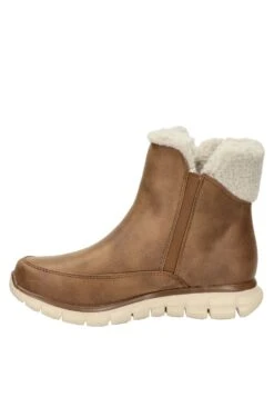 Skechers Snowboots- Bruin