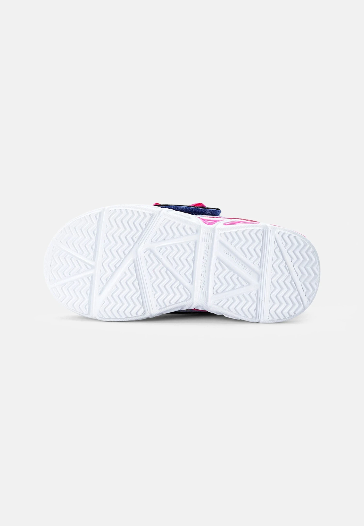 BRIGHTS - Sneakers laag