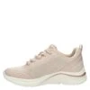 Skechers Arch Fit- Sneakers Laag - Beige