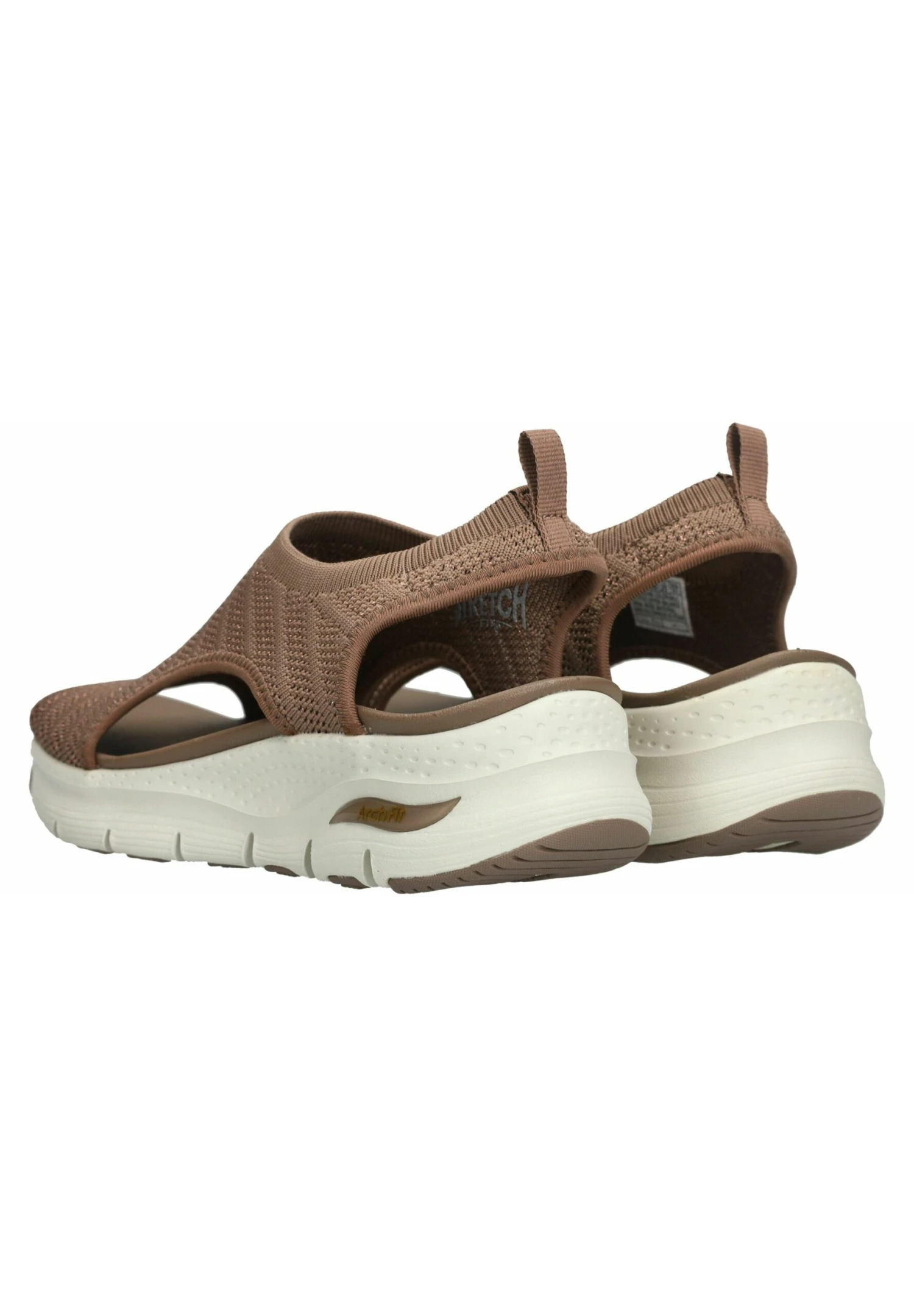 Arch Fit - Outdoorsandalen - Moc