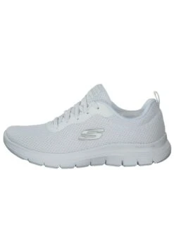 Flex Appeal 4.0 - Sneakers Laag - Weiß Wht