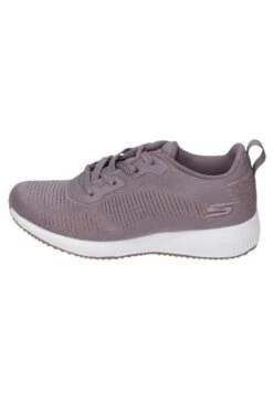 Skechers Sneakers Laag - Pink