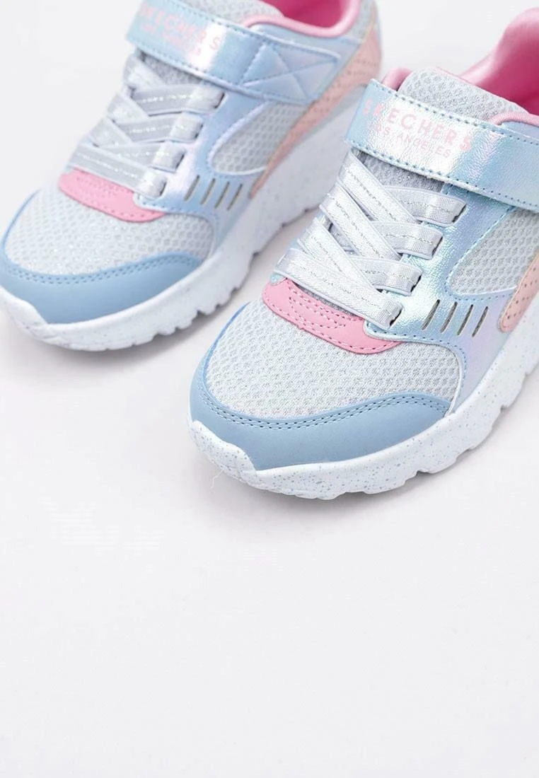 UNO LITE GEN CHILL - Sneakers laag