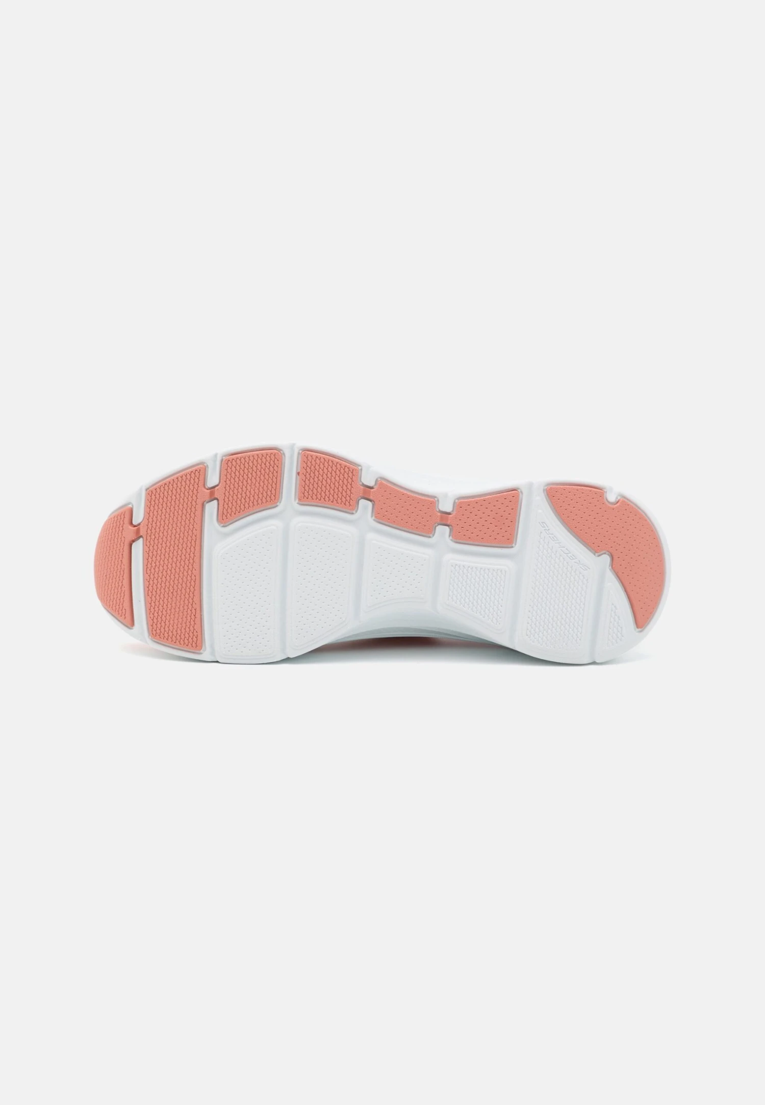 Arch Fit D'Lux - Sneakers Laag - Rose
