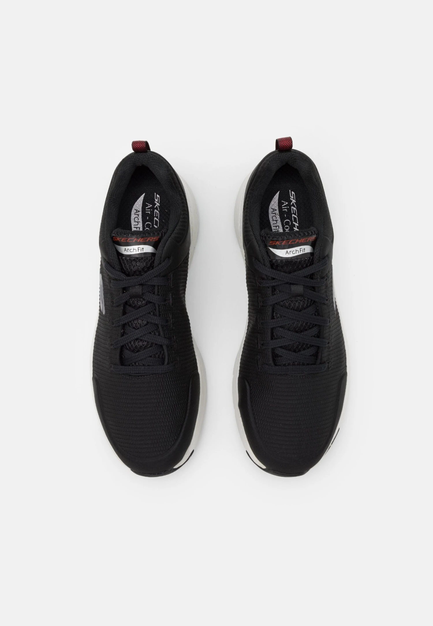 ARCH FIT TITAN - Sneakers laag