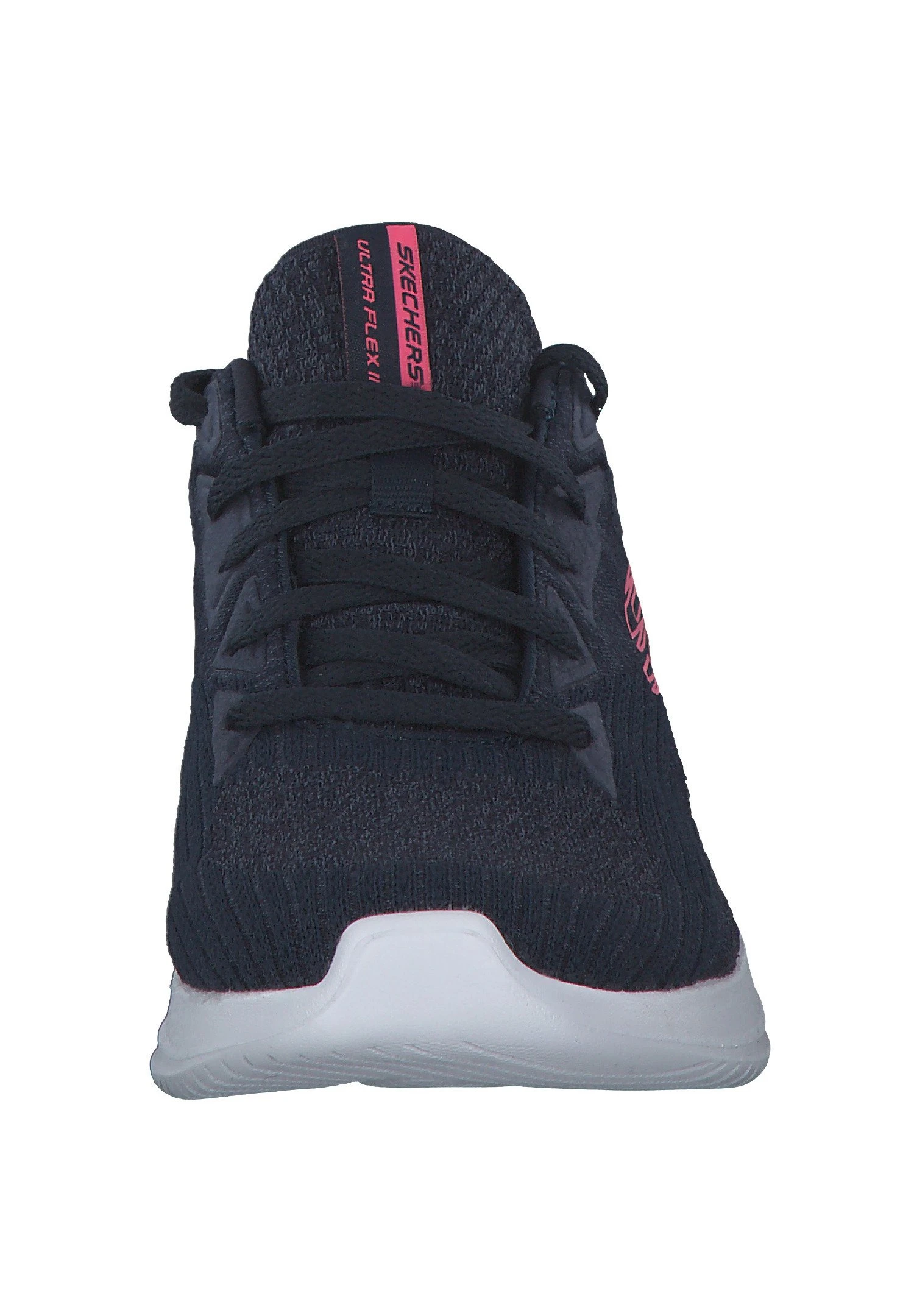 Ultra Flex 3.0 - Sneakers Laag - Dunkelblau