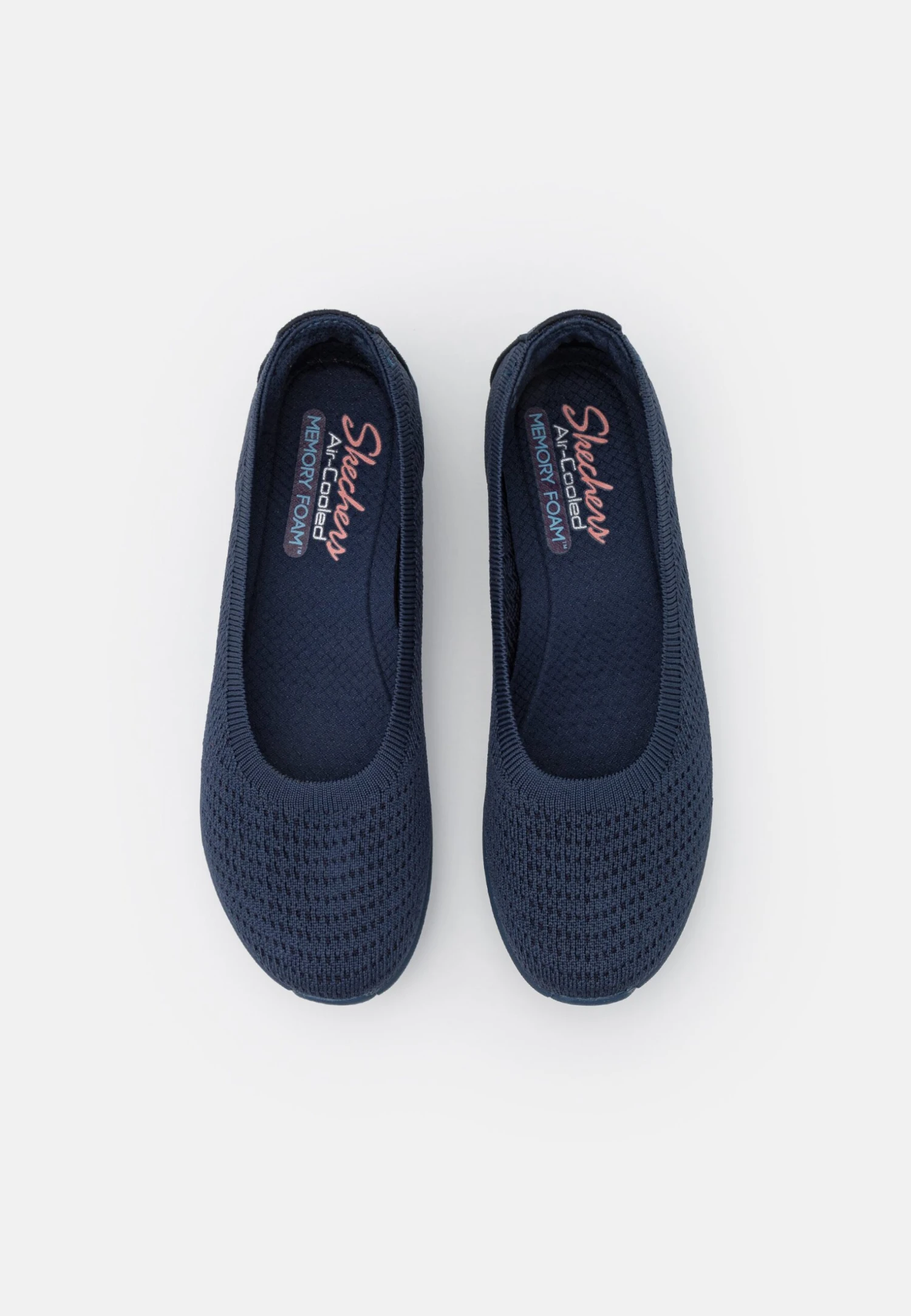 Be Cool - Ballerina'S - Navy