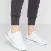 Flex Appeal 3.0 - Sneakers Laag - White/Silver