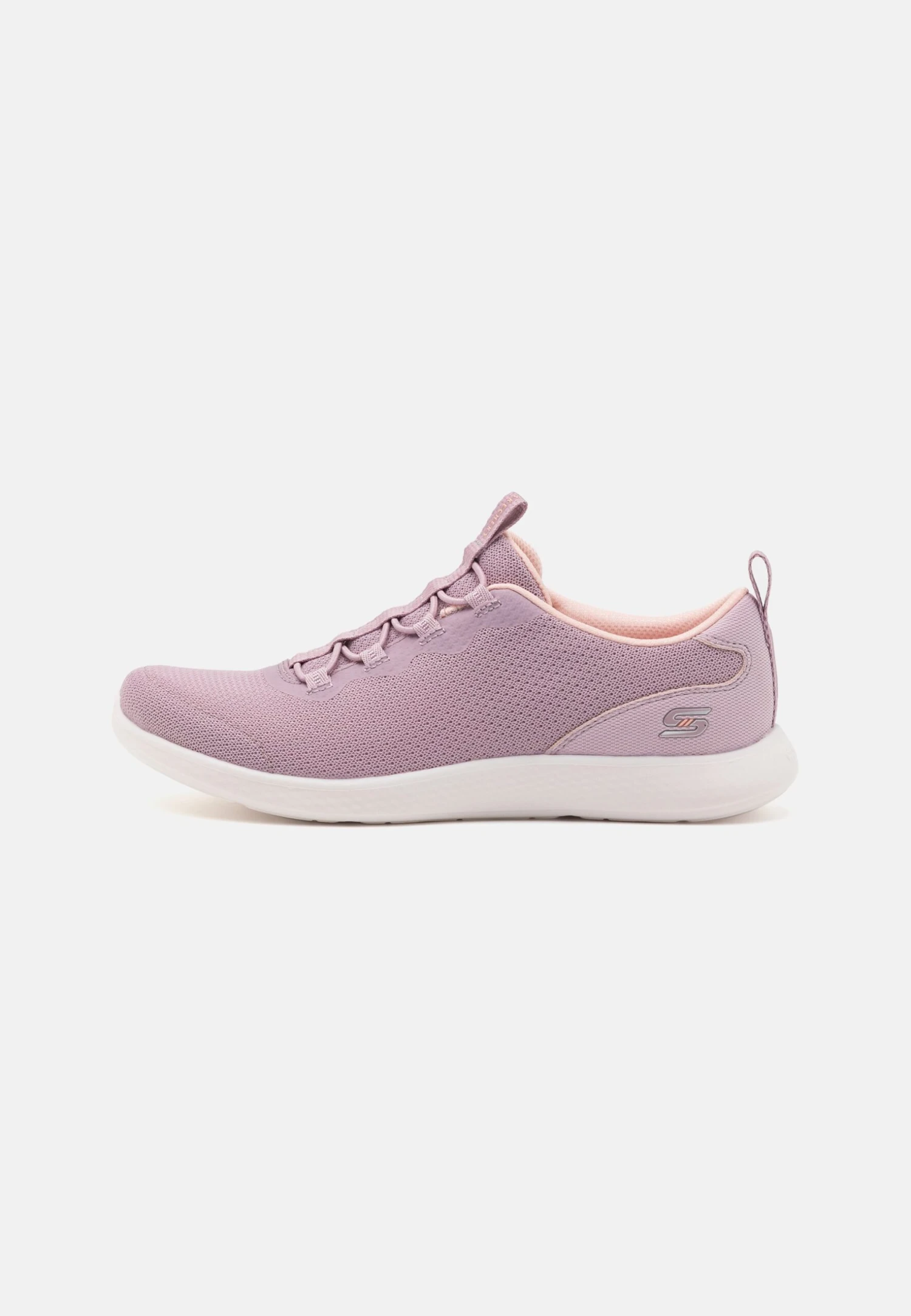 Vapor Foam Lite - Sneakers Laag - Lavender
