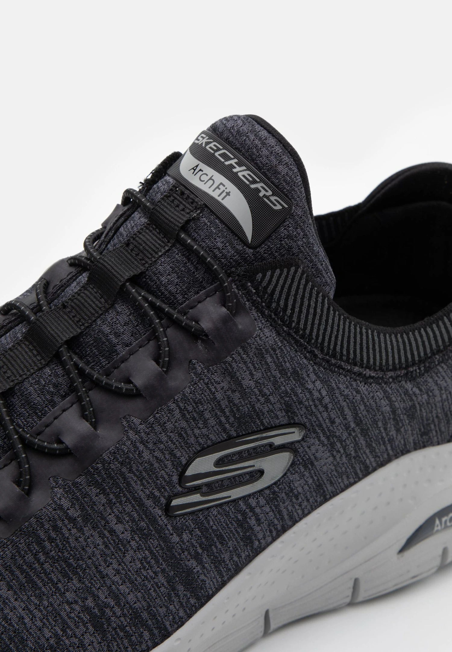 ARCH FIT - Sneakers laag