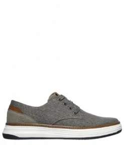 Skechers Moreno Ederson Taupe
