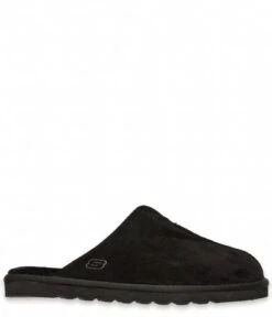 Skechers Renten Palco Black