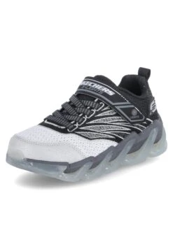 Skechers NEZCO - Sneakers Laag
