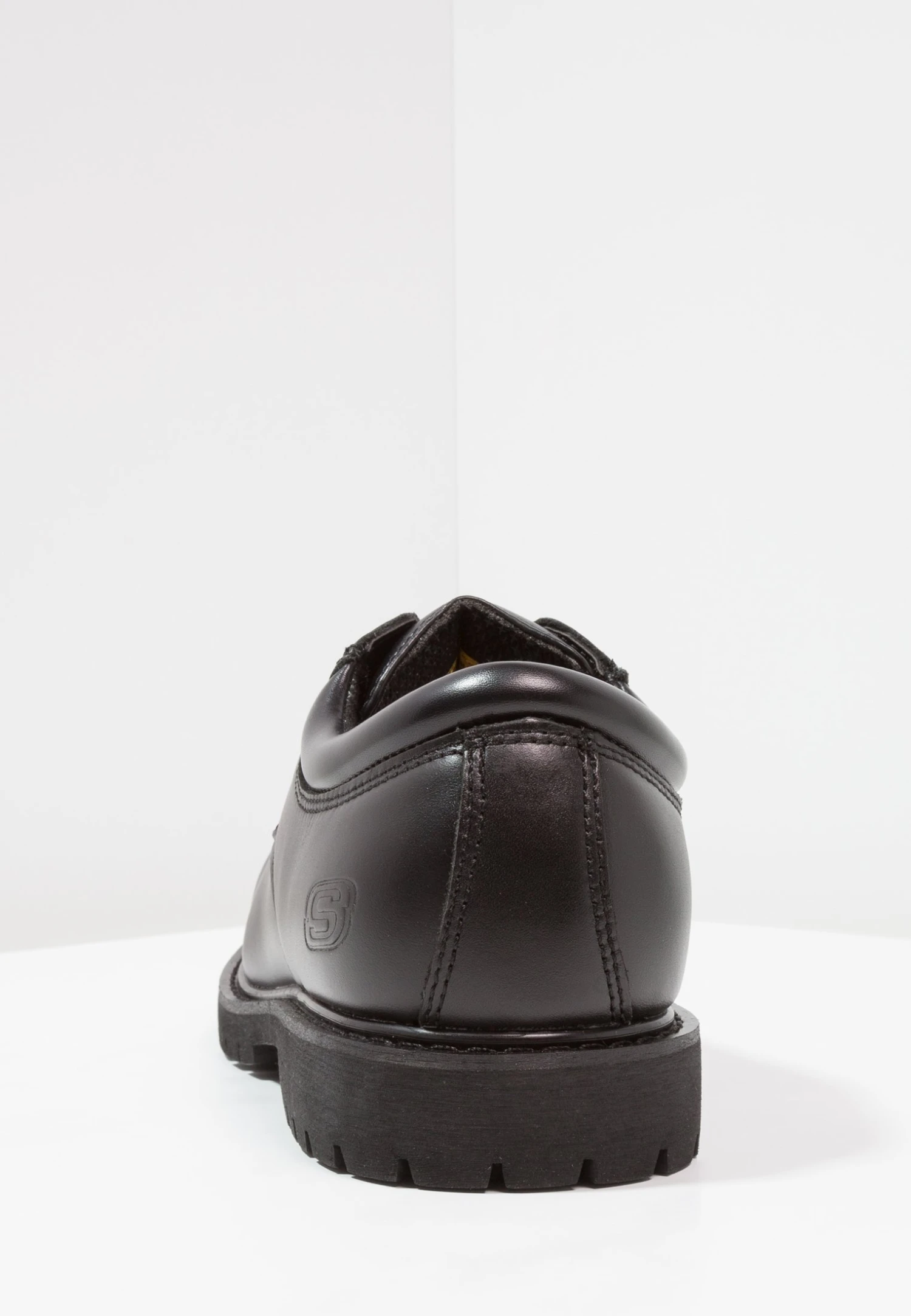 COTTONWOOD - Sportieve veterschoenen