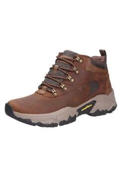 Skechers Veterboots