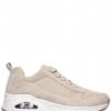 Skechers Uno Two For The Show Natural