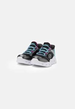 Skechers GALAXY LIGHTS - Sneakers Laag