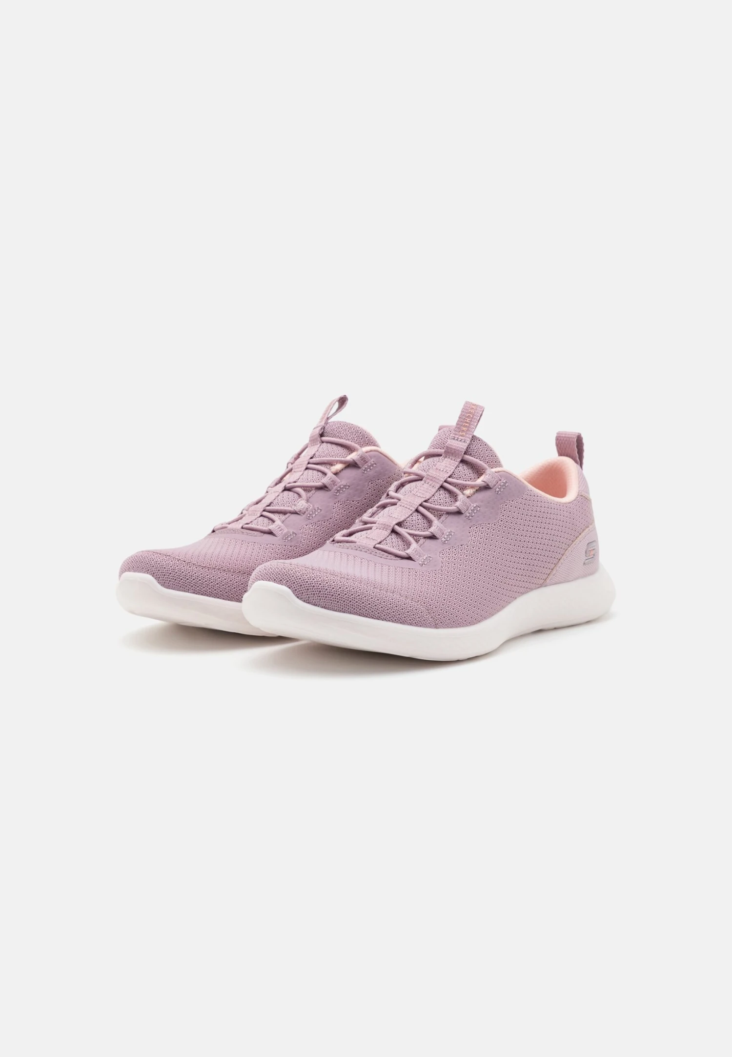Vapor Foam Lite - Sneakers Laag - Lavender