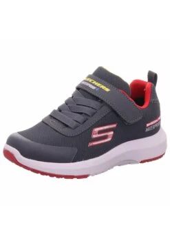 Skechers DYNAMIC TREAD - Sneakers Laag
