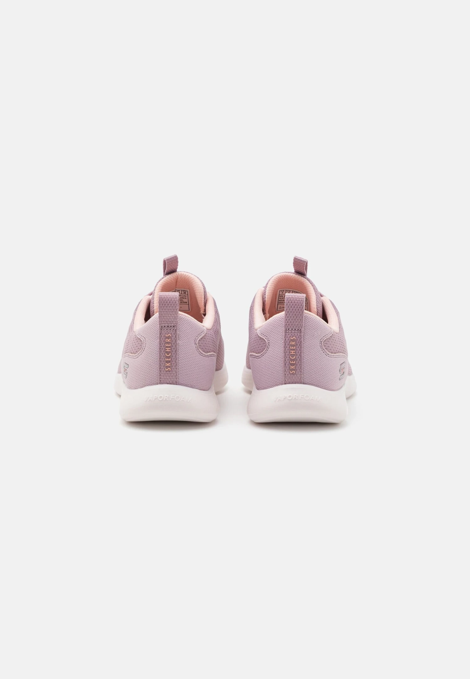Vapor Foam Lite - Sneakers Laag - Lavender