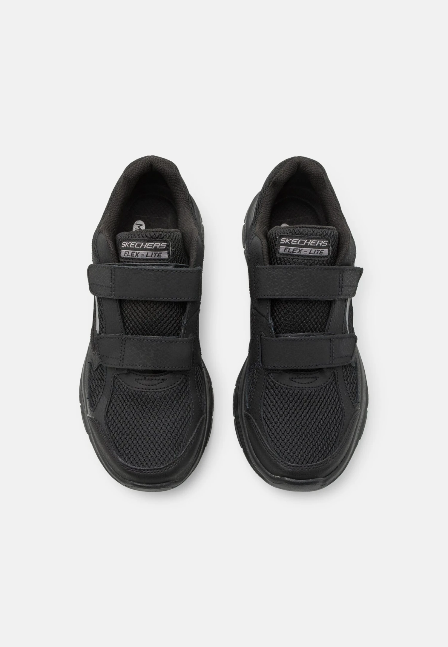 FLEX ADVANTAGE 4.0 - Sneakers laag