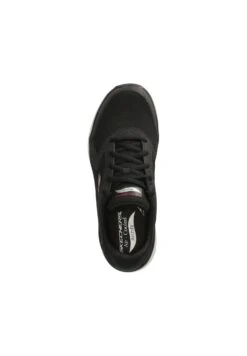 Skechers JUNCTION - Sneakers Laag