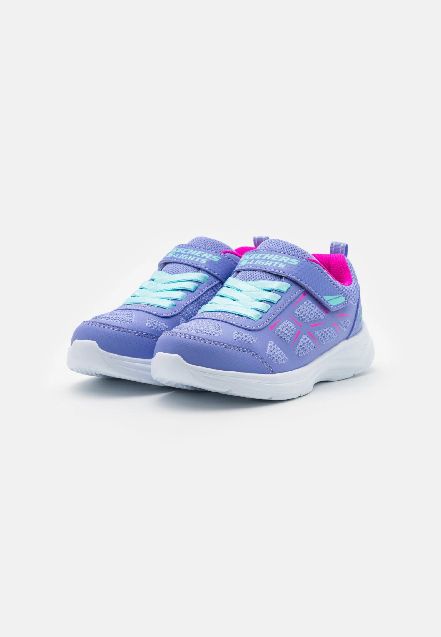 GLIMMER KICKS - Sneakers laag