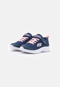 Skechers DREAMY DANCER - Sneakers Laag