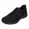 Skechers GO WALK 6 - Sneakers Laag