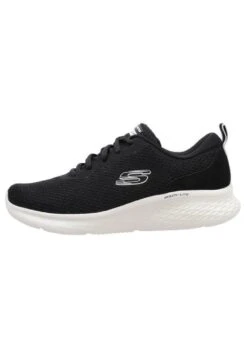 Skechers Skech-Lite Pro - Sneakers Laag - Black