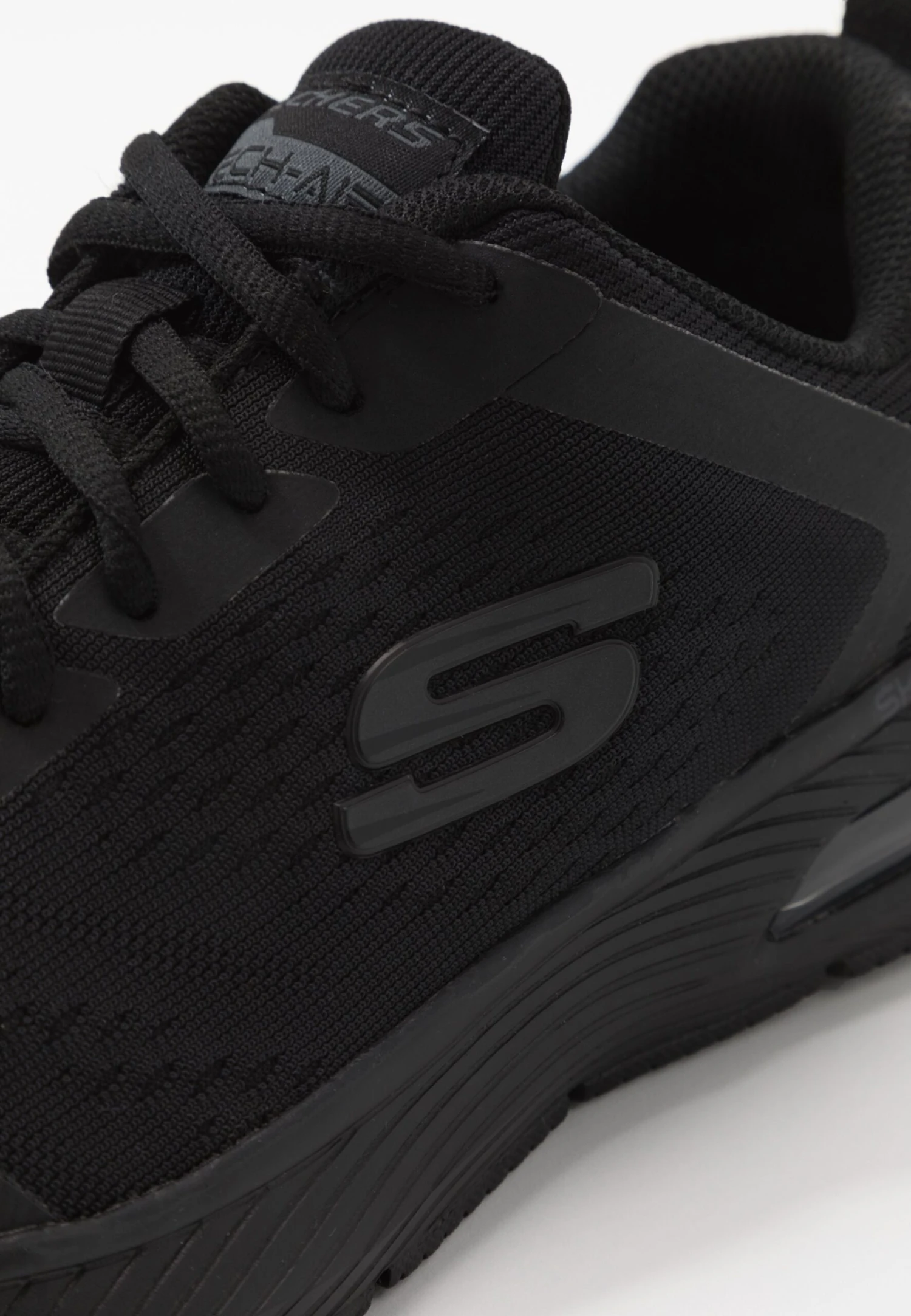 DYNA-AIR - Sneakers laag