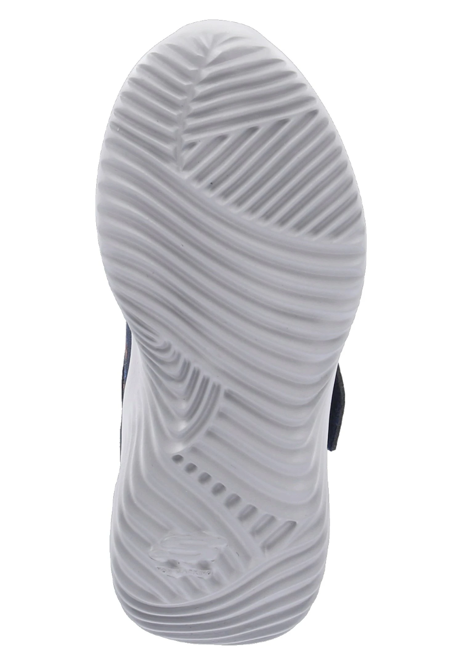 BOUNDER - Sneakers laag