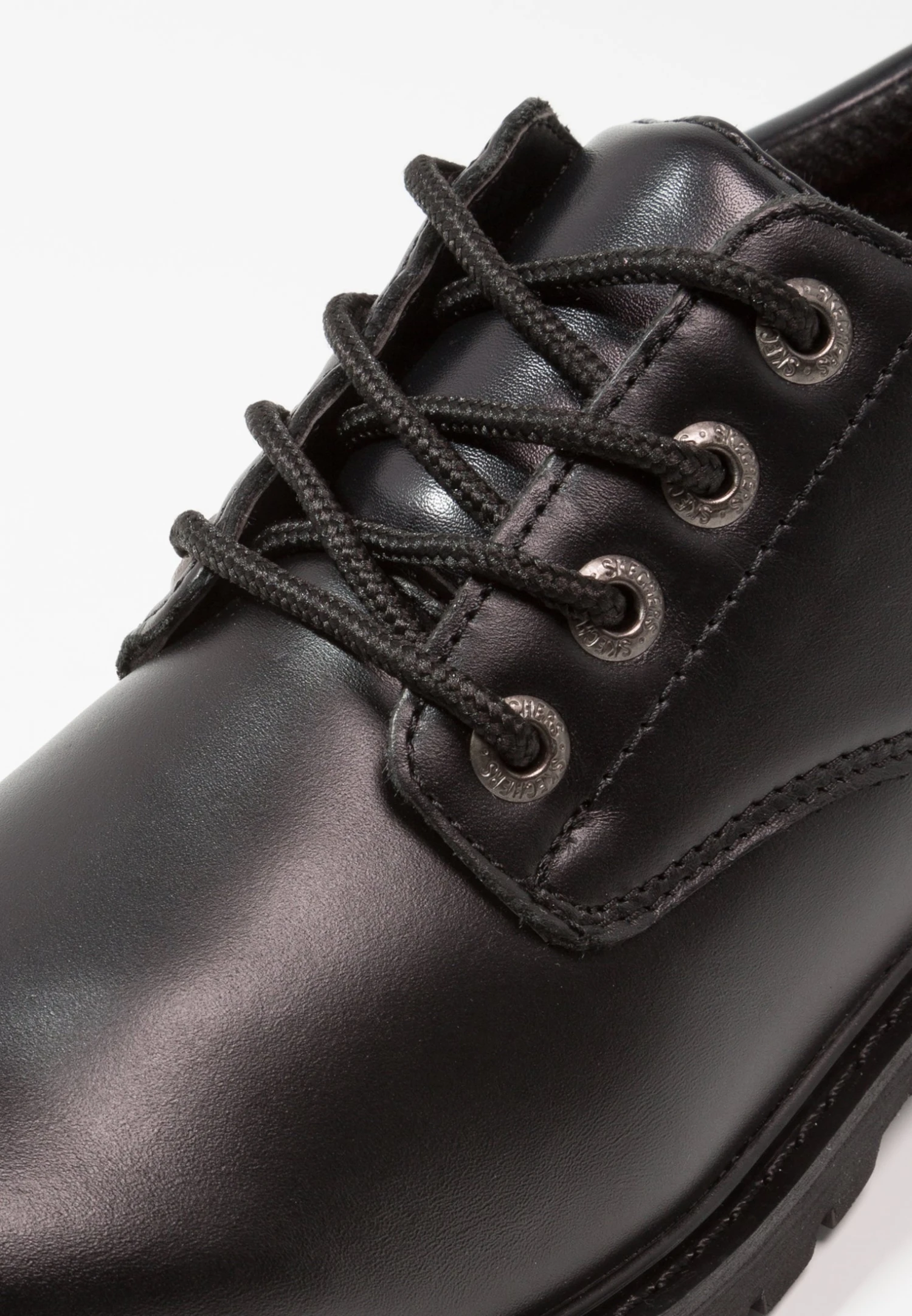 COTTONWOOD - Sportieve veterschoenen