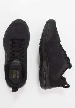 DYNA-AIR - Sneakers Laag