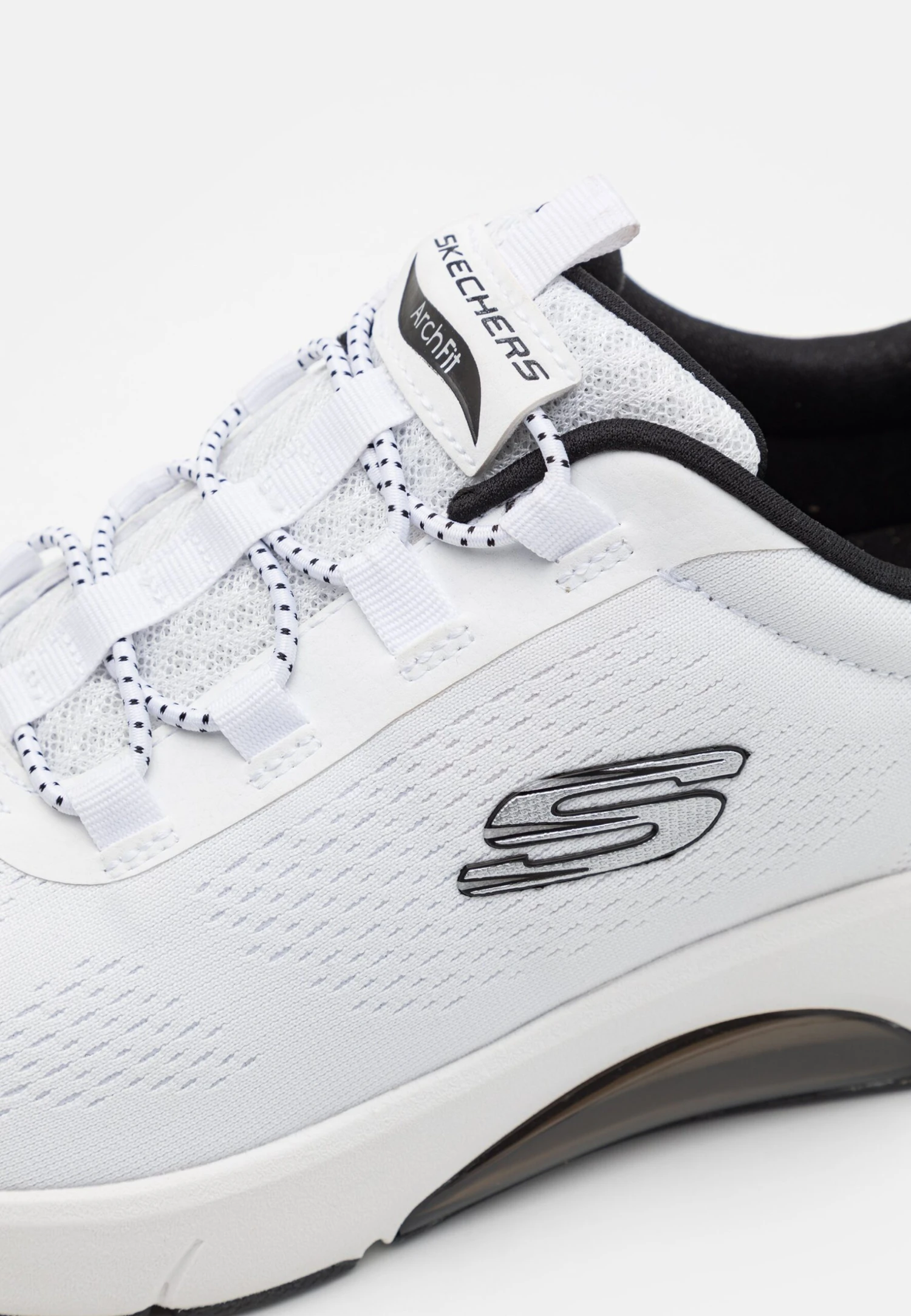 SKECH-AIR ARCH FIT - Sneakers laag