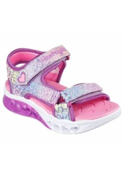 Skechers IRJEANNE - Outdoorsandalen