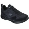 Skechers SERVITICA - Sneakers Laag