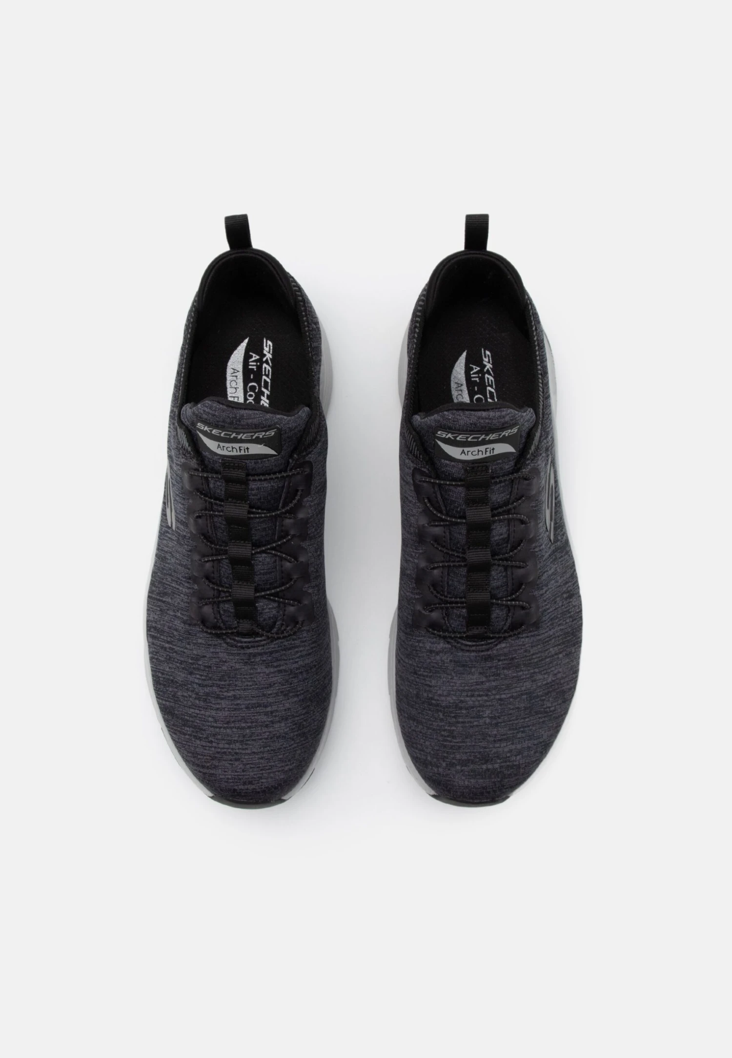ARCH FIT - Sneakers laag