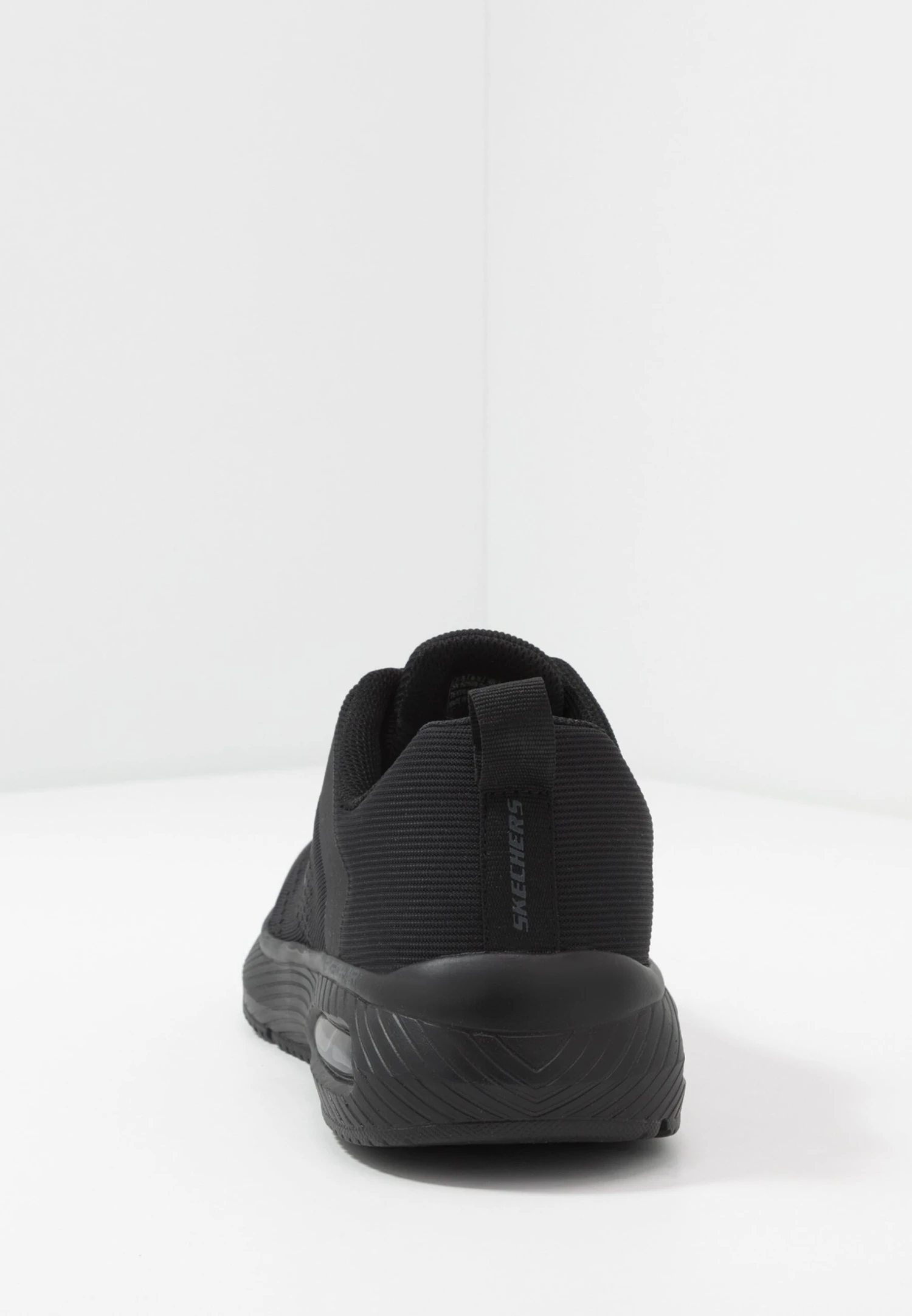 DYNA-AIR - Sneakers laag