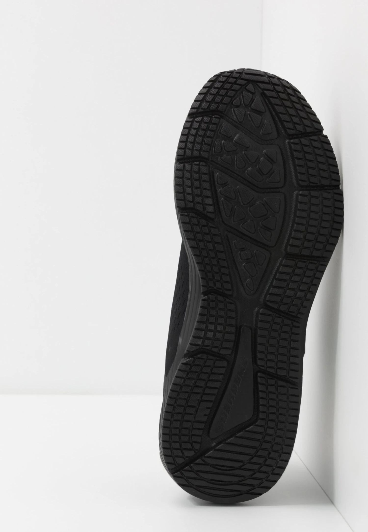 DYNA-AIR - Sneakers laag