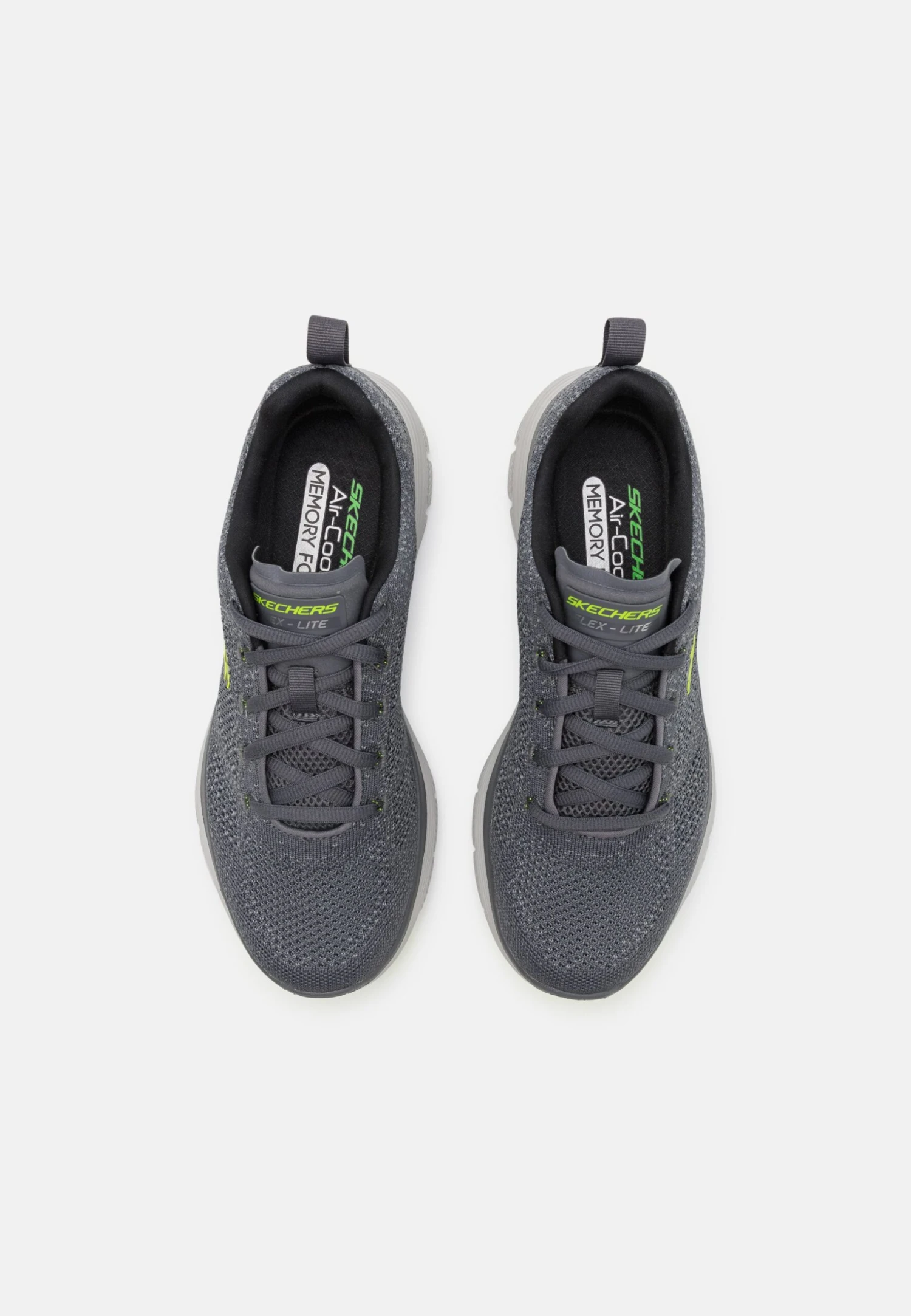 FLEX ADVANTAGE - Sneakers laag