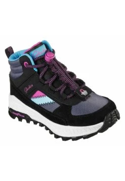 Skechers Sneakers Hoog