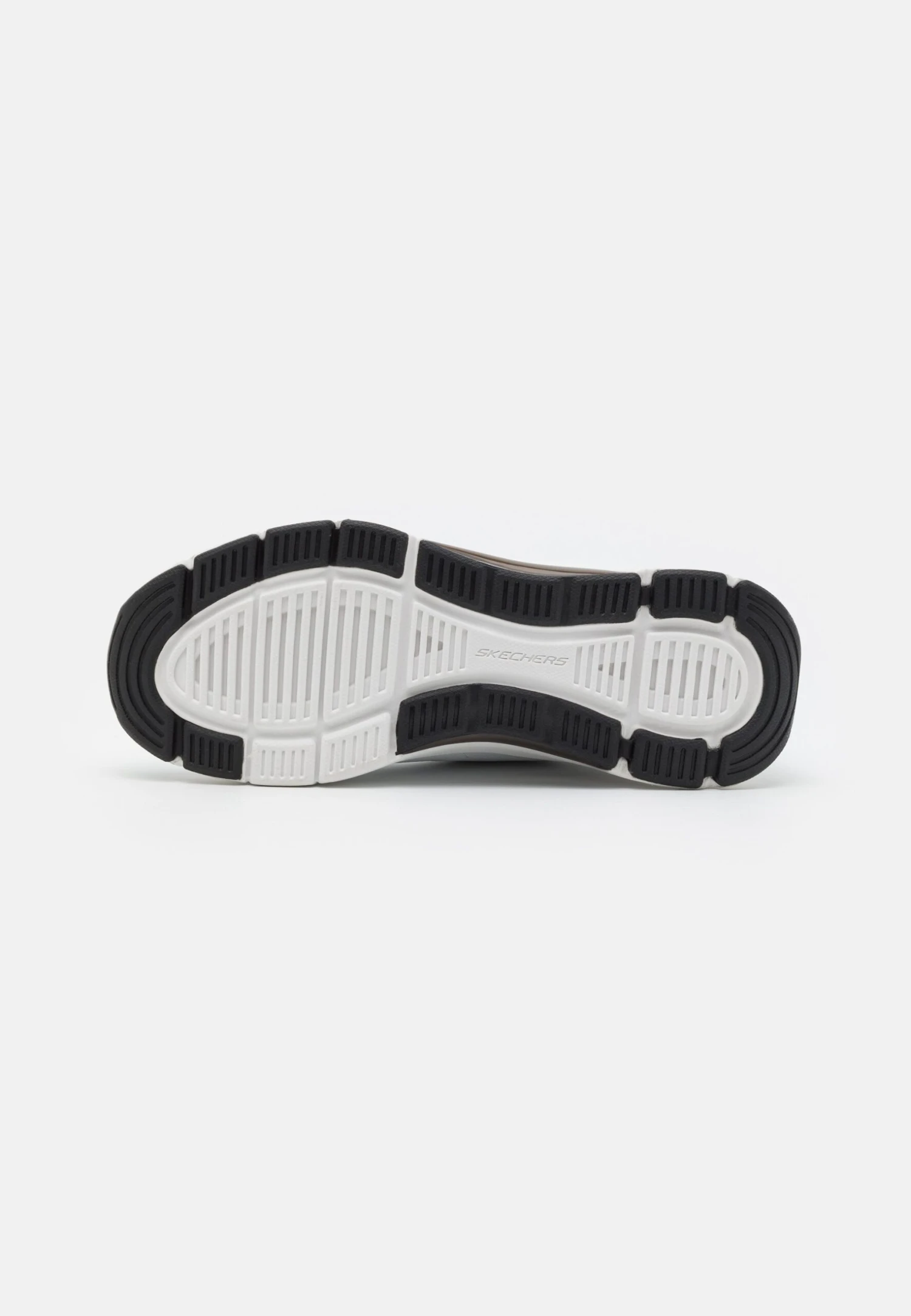 SKECH-AIR ARCH FIT - Sneakers laag