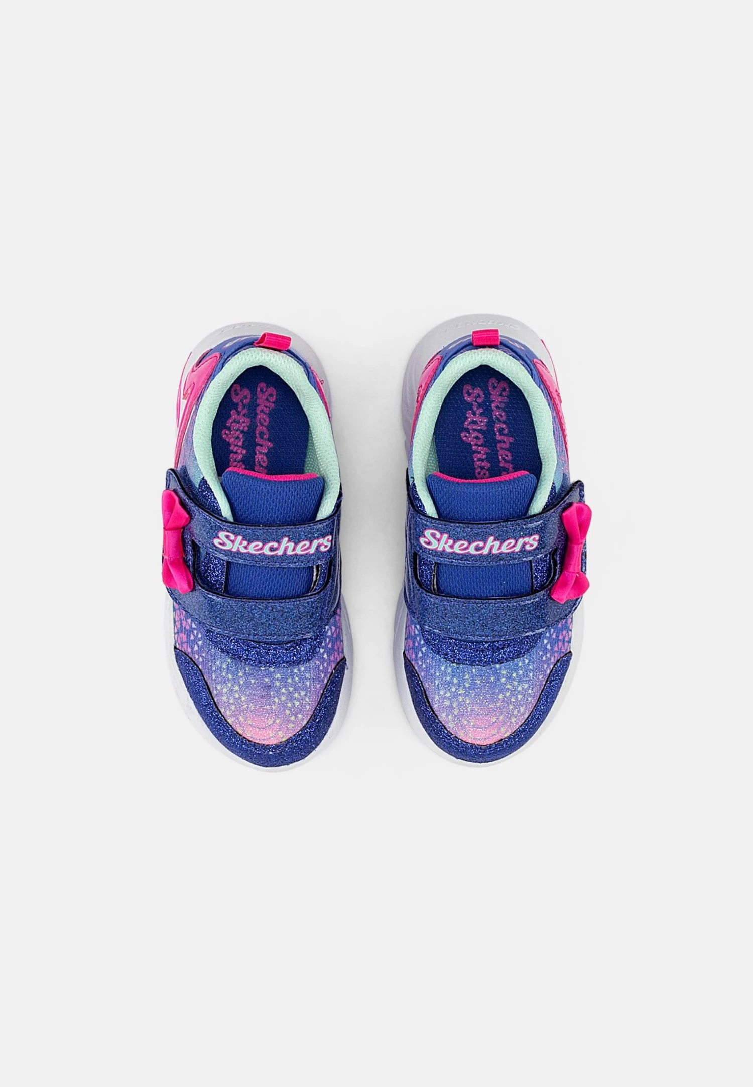 BRIGHTS - Sneakers laag