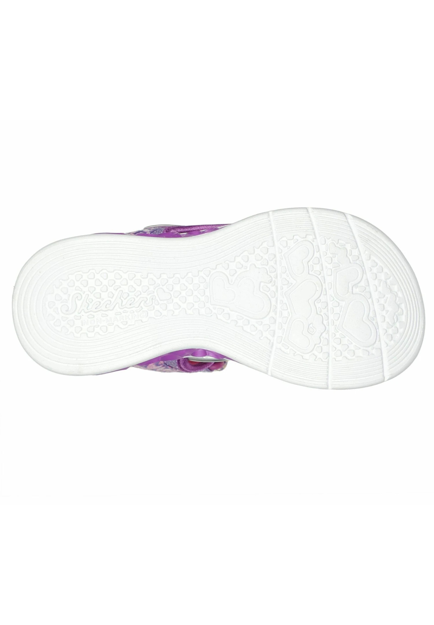 IRJEANNE - Outdoorsandalen