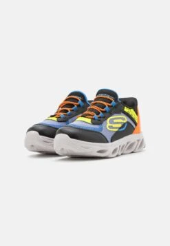 Skechers FLEX GLIDE UNISEX - Sneakers Laag