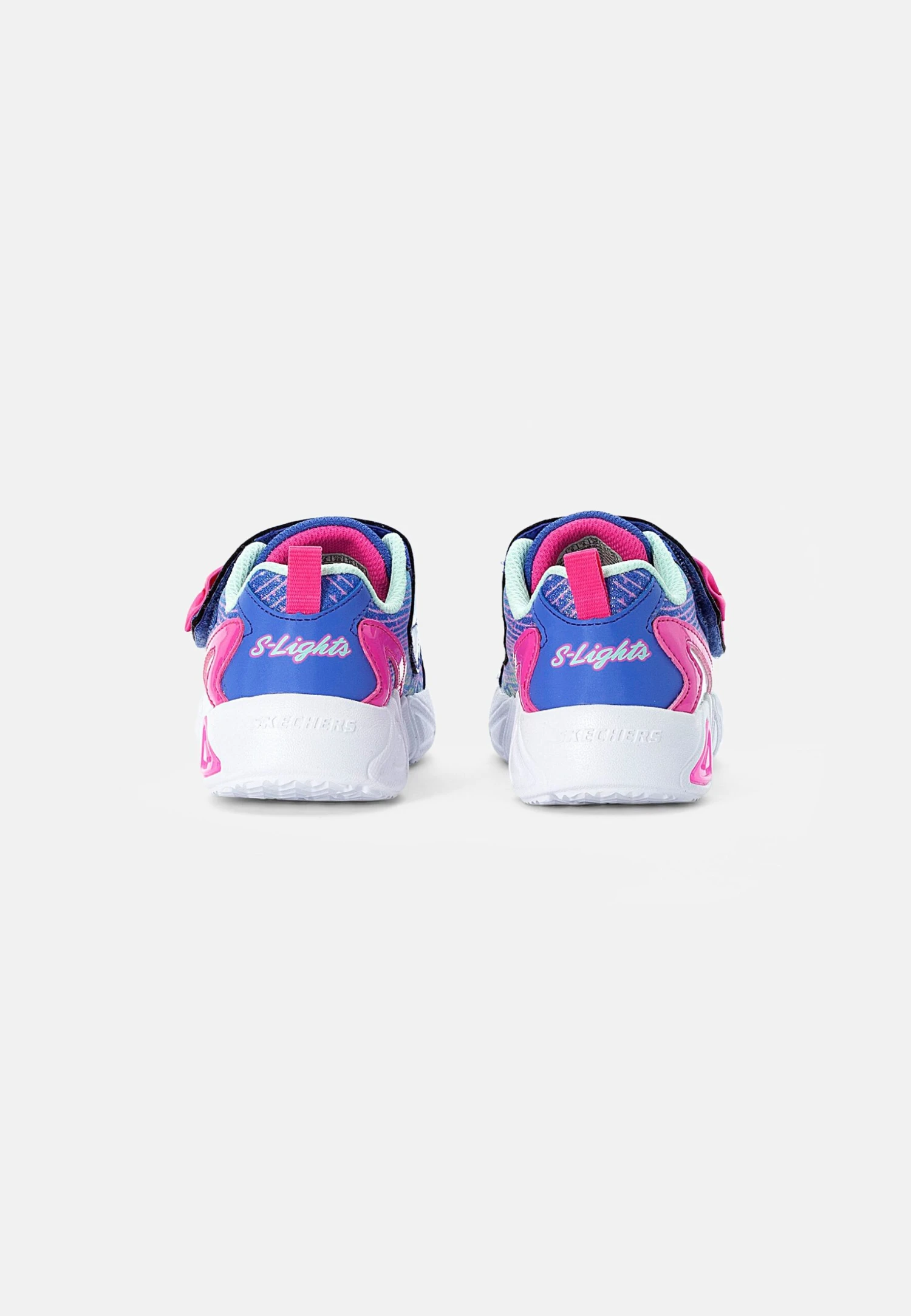 BRIGHTS - Sneakers laag