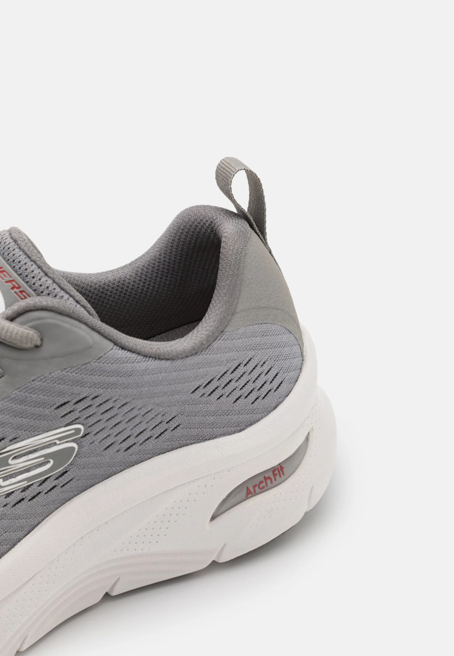 ARCH FIT D'LUX - Sneakers laag